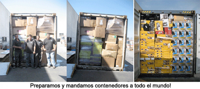 distribuidora juguetes por mayor