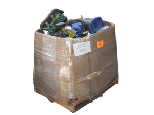 PowEr Tool PallEts
