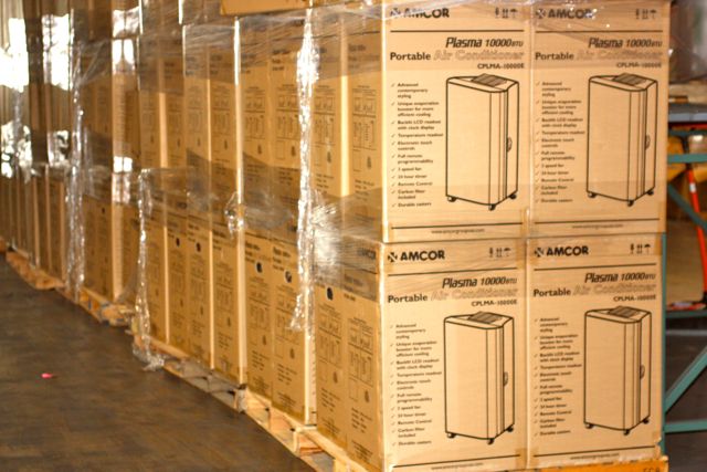 AMAZON.COM: NEWAIR AC-12000E 12,000 BTU PORTABLE AIR CONDITIONER AMAZON.COM: NEWAIR AC-12000E 12,000 BTU PORTABLE AIR CONDITIONER