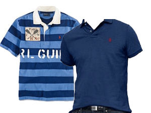 Ralph Lauren Clothing Loads - Every day fashions for men, women and kids from Ralph Lauren Polo