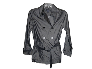 Women s Designer Clothing Wholesale Designer Women's Clothing Women s Designer Clothing