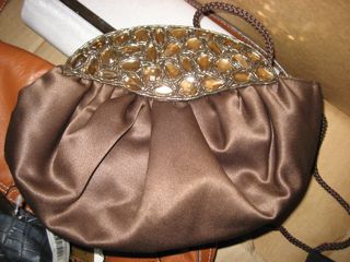 HE Department Store Branded & Designer Handbag & Accessory Lots - Assorted Shelf-Pull Designer & Brand name Handbags, Clutches, Purses & more. Manifested