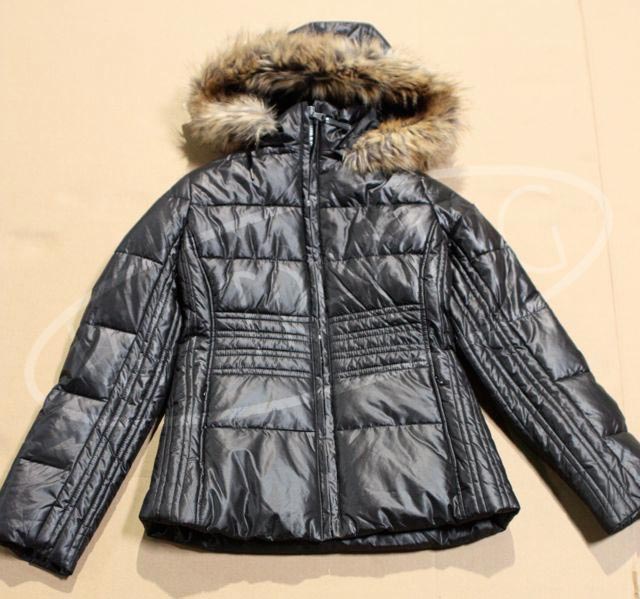 Wholesale Junior & Urban Men s Clothing