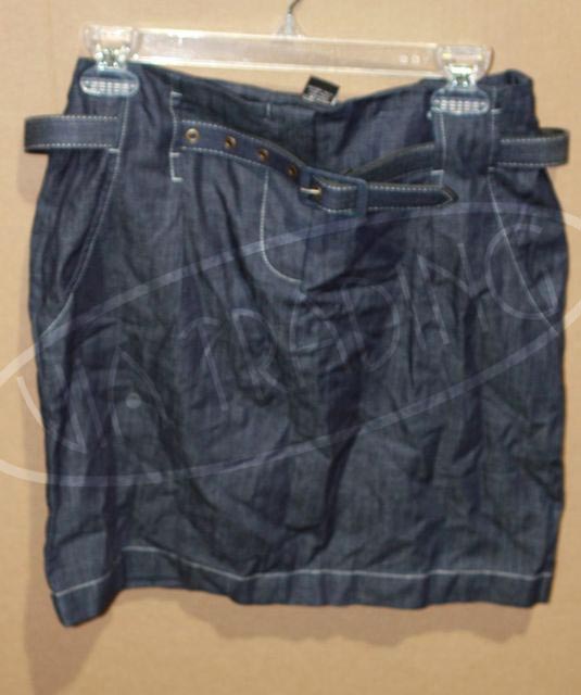 Branded Junior Women s Clothing Loads