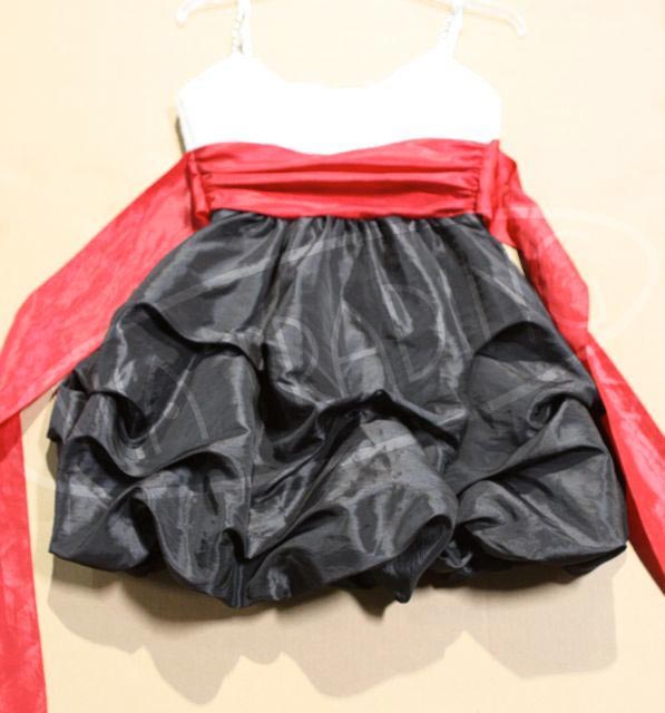 Branded Junior Women s Clothing Loads