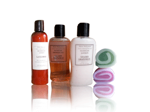 Wholesale Beauty Products on Wholesale Bath And Beauty Products   Wholesale Hba Products