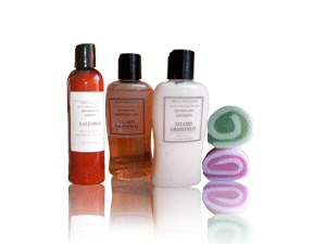 Wholesale Beauty Products on Wholesale Bath And Beauty Products Wholesale Hba Products