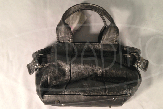 LiquidateNow | Branded Handbag Load (2,600)