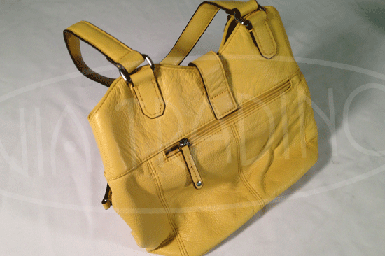 LiquidateNow | Branded Handbag Load (2,600)