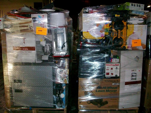 Pallets For Sale For Kitchen Appliances Pallets For Sale For Kitchen Appliances