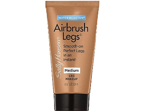 Sally Hansen Airbrush Legs Travel Size Sally Hansen Airbrush Legs Travel Size