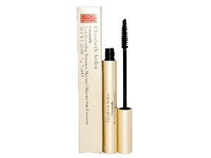 Elizabeth Arden Lash Extending Mascara