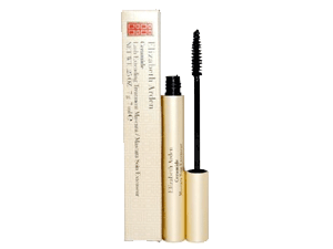 Elizabeth Arden Lash Extending Mascara Volume