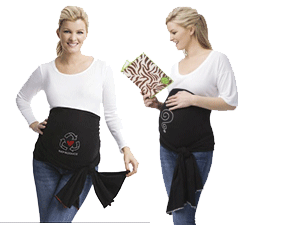 MAternity ACCessory Lots (150)