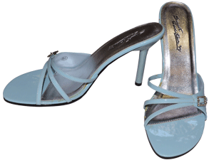 Discount Women's Shoes