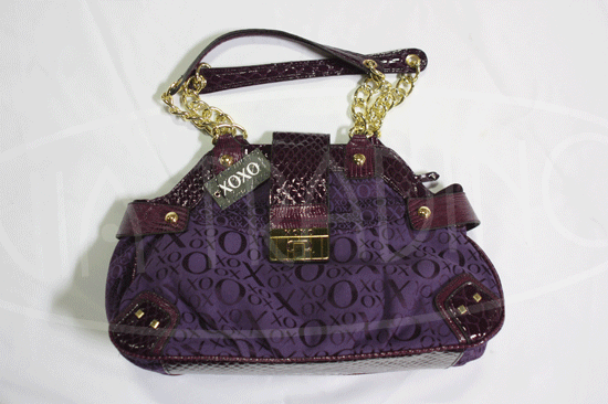 Branded Handbags & Leather Goods - Wholesale Designer Handbags, Purses and Leather Goods