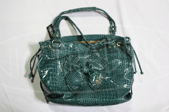 Branded Handbags & Leather Goods - Wholesale Designer Handbags, Purses and Leather Goods