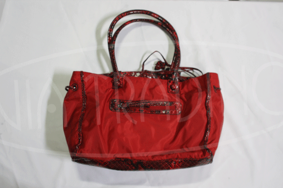 Branded Handbags & Leather Goods - Wholesale Designer Handbags, Purses and Leather Goods