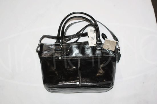 Branded Handbags & Leather Goods - Wholesale Designer Handbags, Purses and Leather Goods