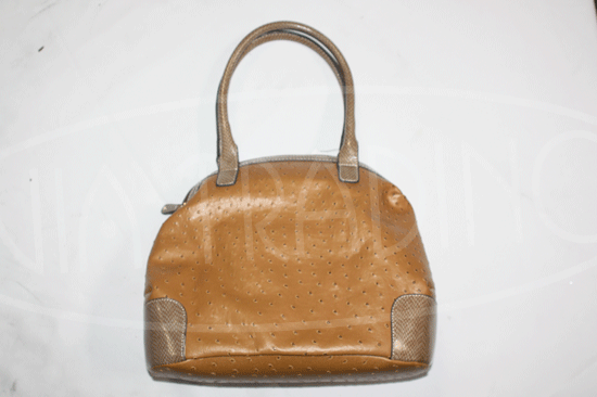 wholesale name brand purses