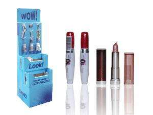 Maybelline COSMETIC Lots