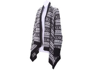 Women's Casual CLOTHING Lots
