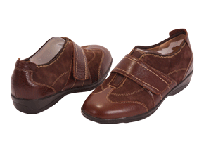ecco-casual-1166-men-brown-business-casual-shoes-sale-online-outlet.jpg