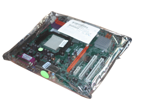 Desktop Computer Motherboards