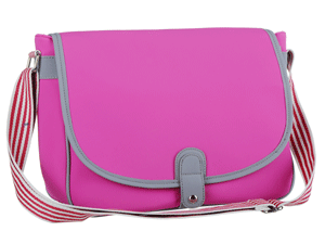 LiquidateNow | Mad Style Handbags (8,408)