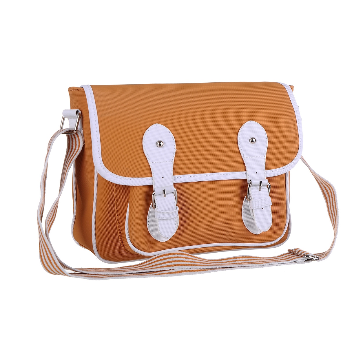 LiquidateNow | Mad Style Handbags (8,408)