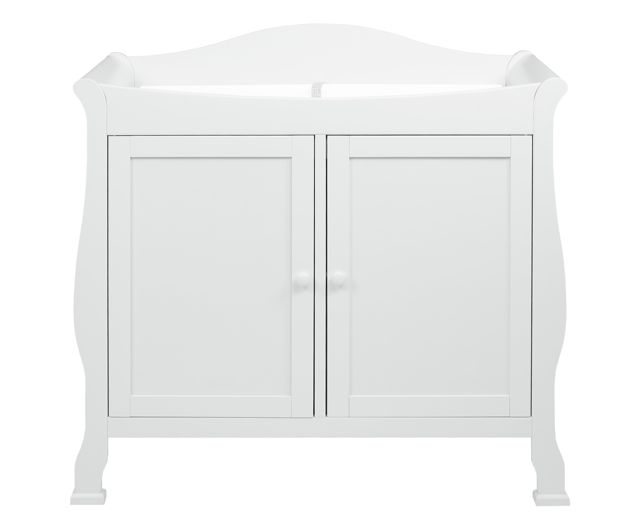 Wholesale Nursery Furniture Loads Closeout Baby Furniture Loads