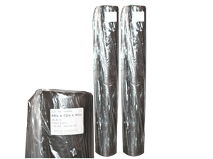 Wholesale BLACK Bin Liners