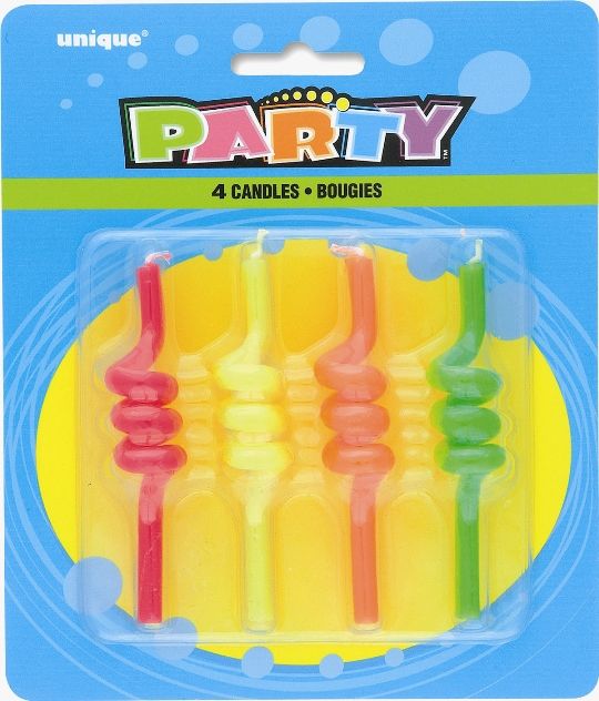 LiquidateNow | Assorted Party Supply Load Aiky