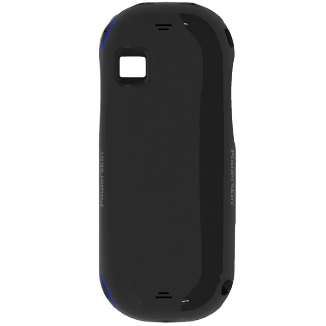 LiquidateNow | PowerSkin Mobile Battery Cases