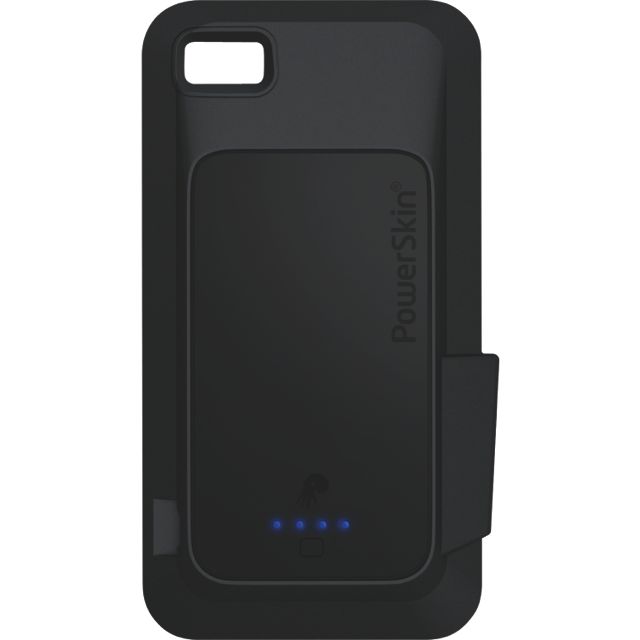 LiquidateNow | PowerSkin Mobile Battery Cases