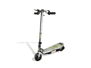 Charger Electric Pulse Scooters - Items may or may not come with battery charger or related accessories. These are untested customer return units. All items are packed inside their original retail boxes! Due to the nature of these items, please note that a percentage of the units may include: broken belts, cosmetic blemishes/scrapes, damaged wheels or non-functional breaks Pallets will include a variety of colors which may include green, blue, pink, red, silver, etc.