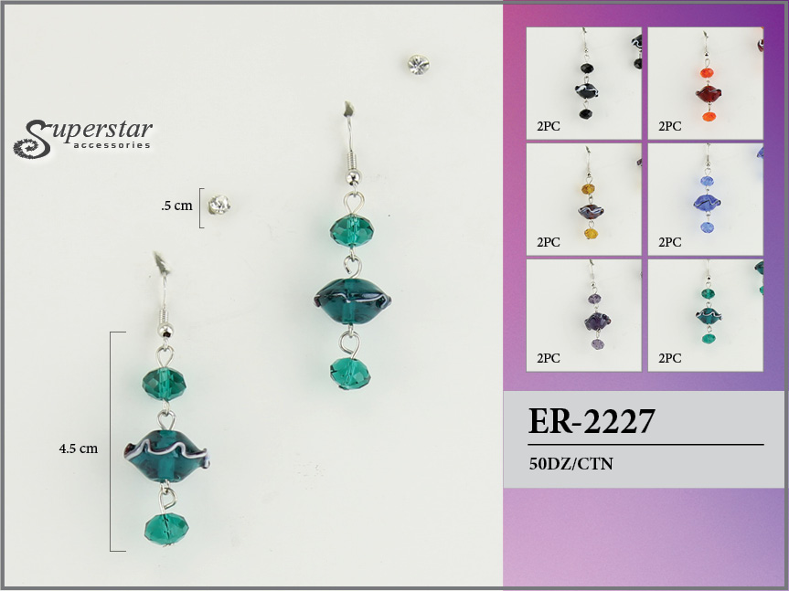 LiquidateNow | Superstar Fashion Jewelry Lots