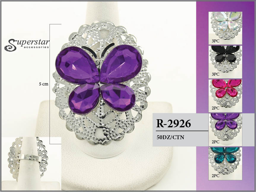 LiquidateNow | Superstar Fashion Jewelry Lots