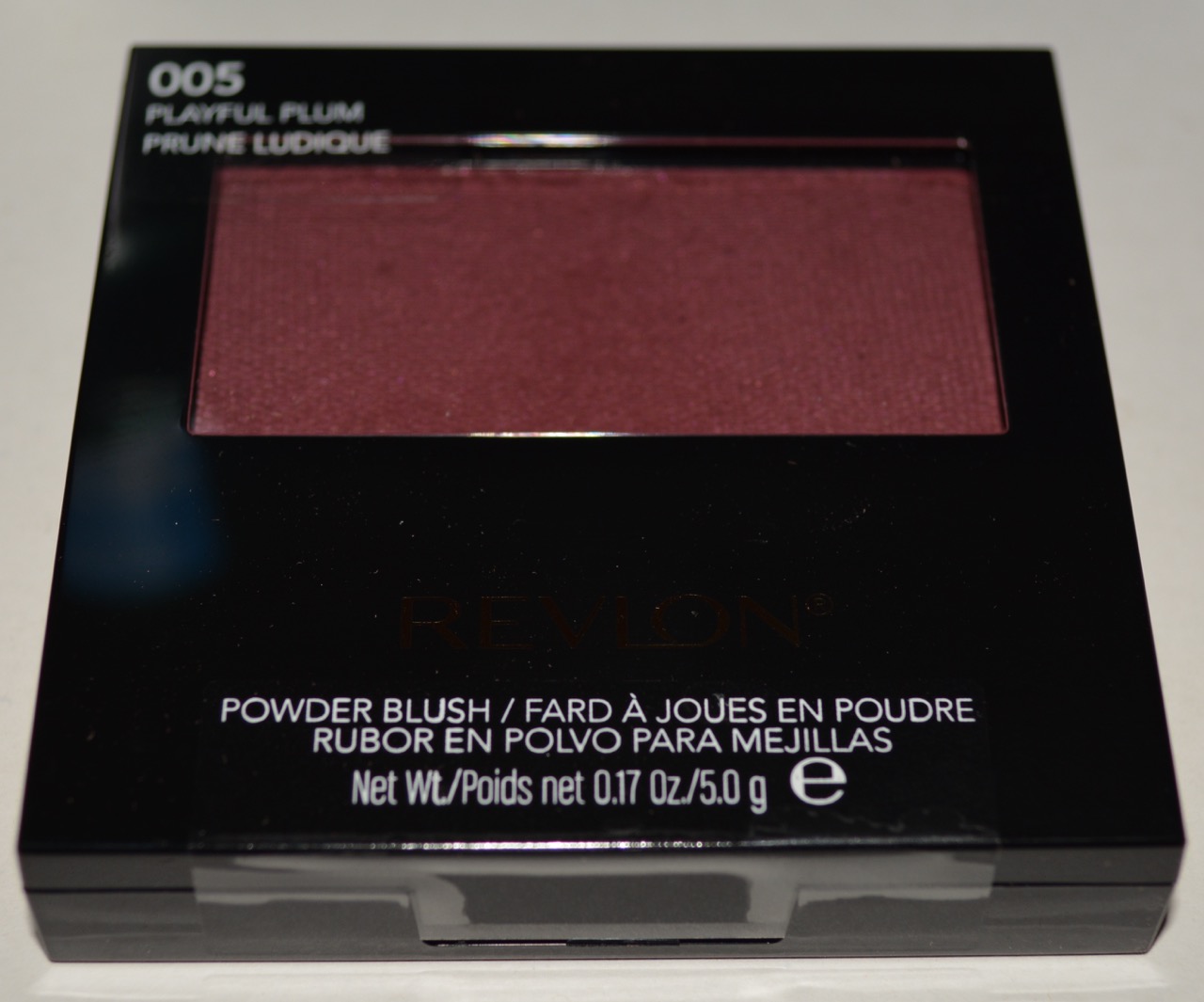 Wholesale Revlon Cosmetics | Wholesale Revlon Makeup