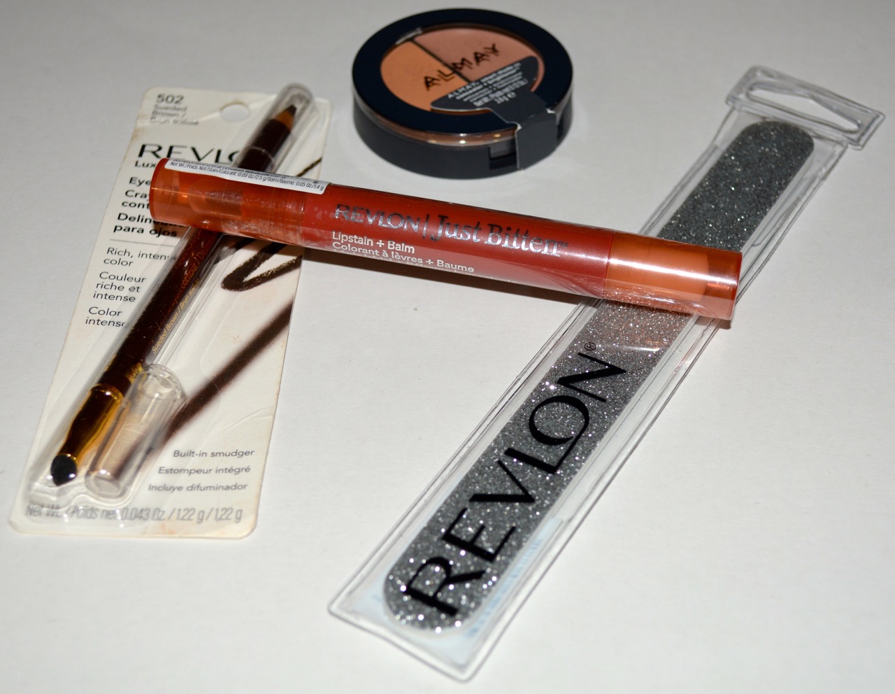 Wholesale Revlon Cosmetics | Wholesale Revlon Makeup