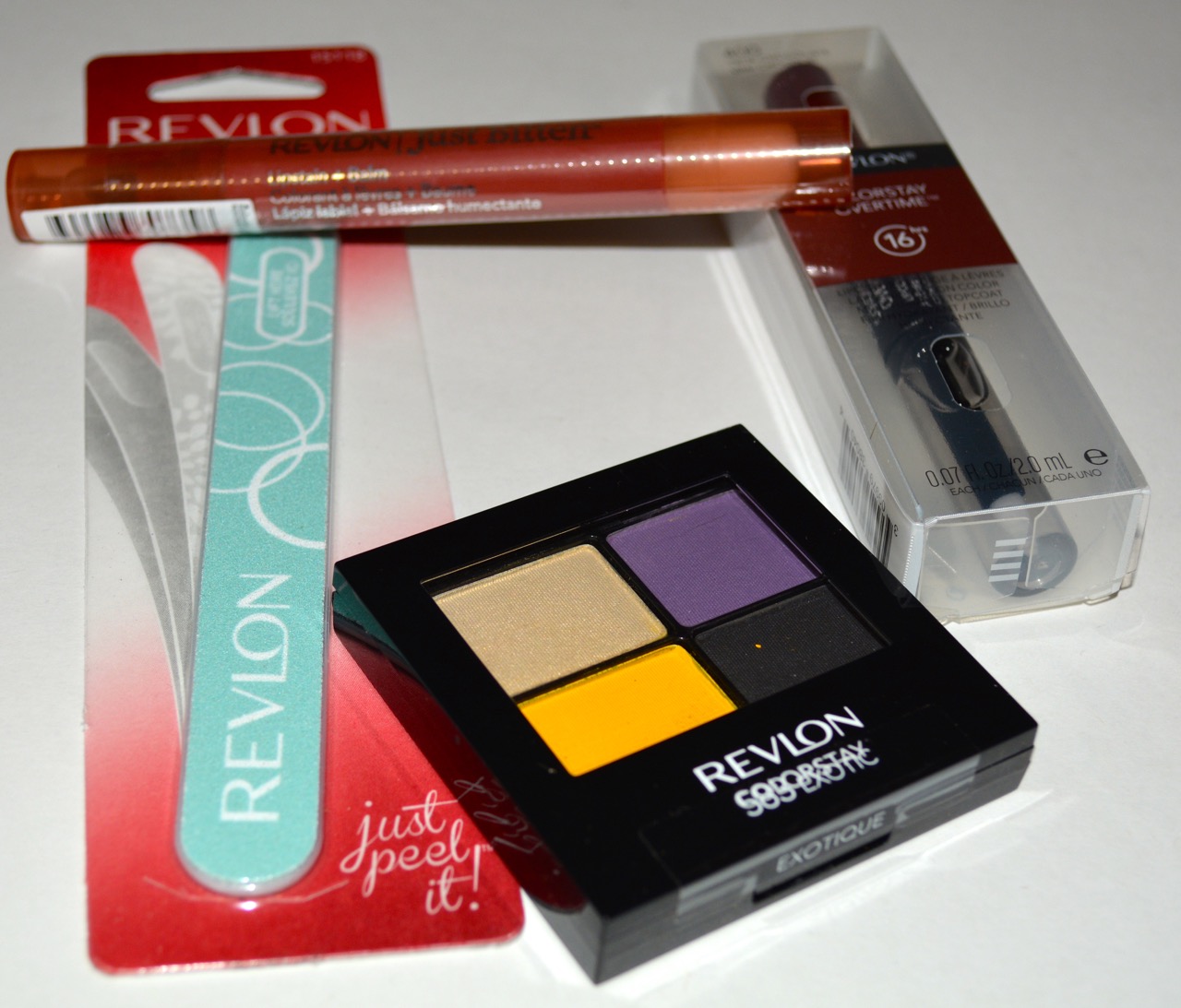 Wholesale Revlon Cosmetics | Wholesale Revlon Makeup
