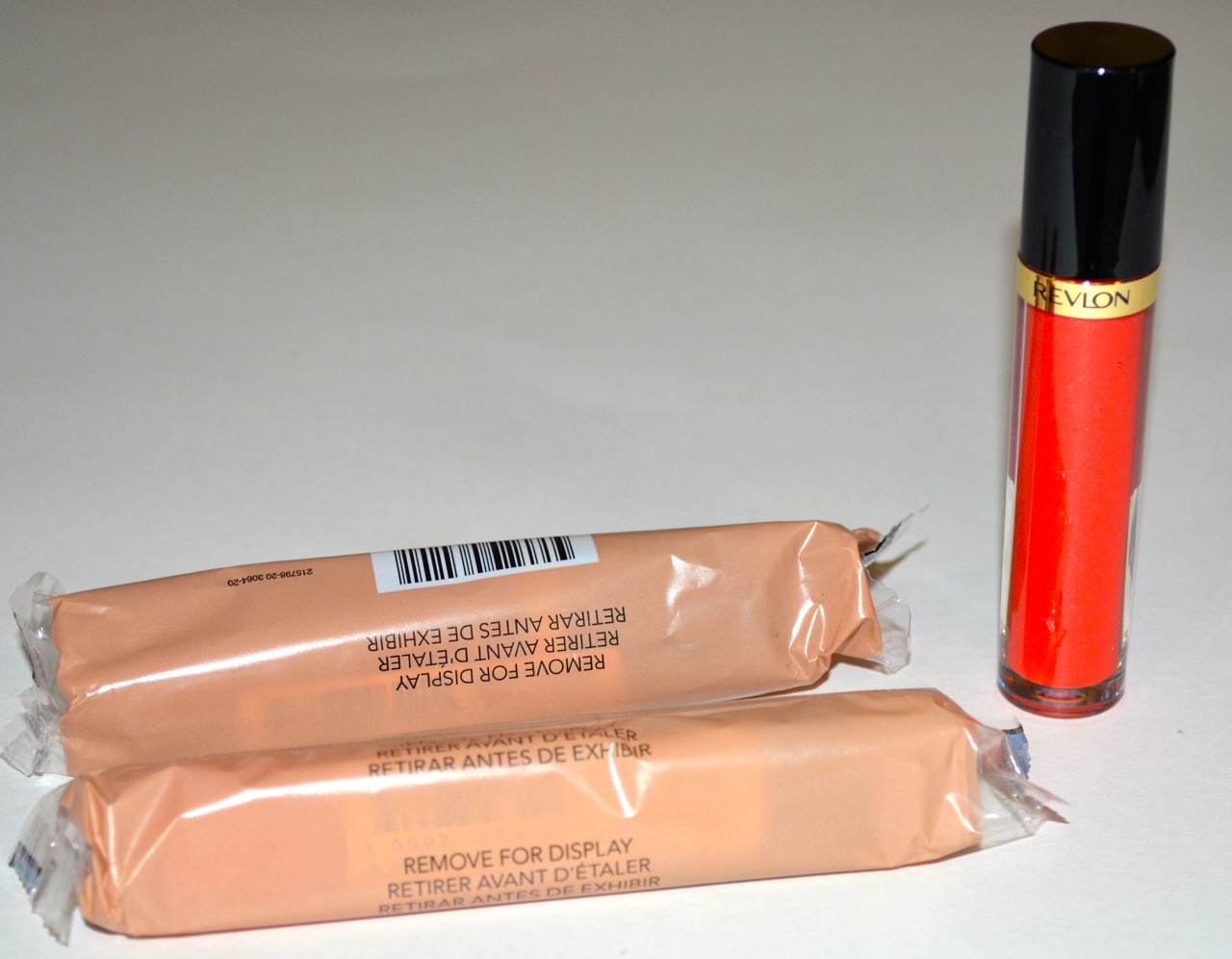 Wholesale Revlon Cosmetics | Wholesale Revlon Makeup