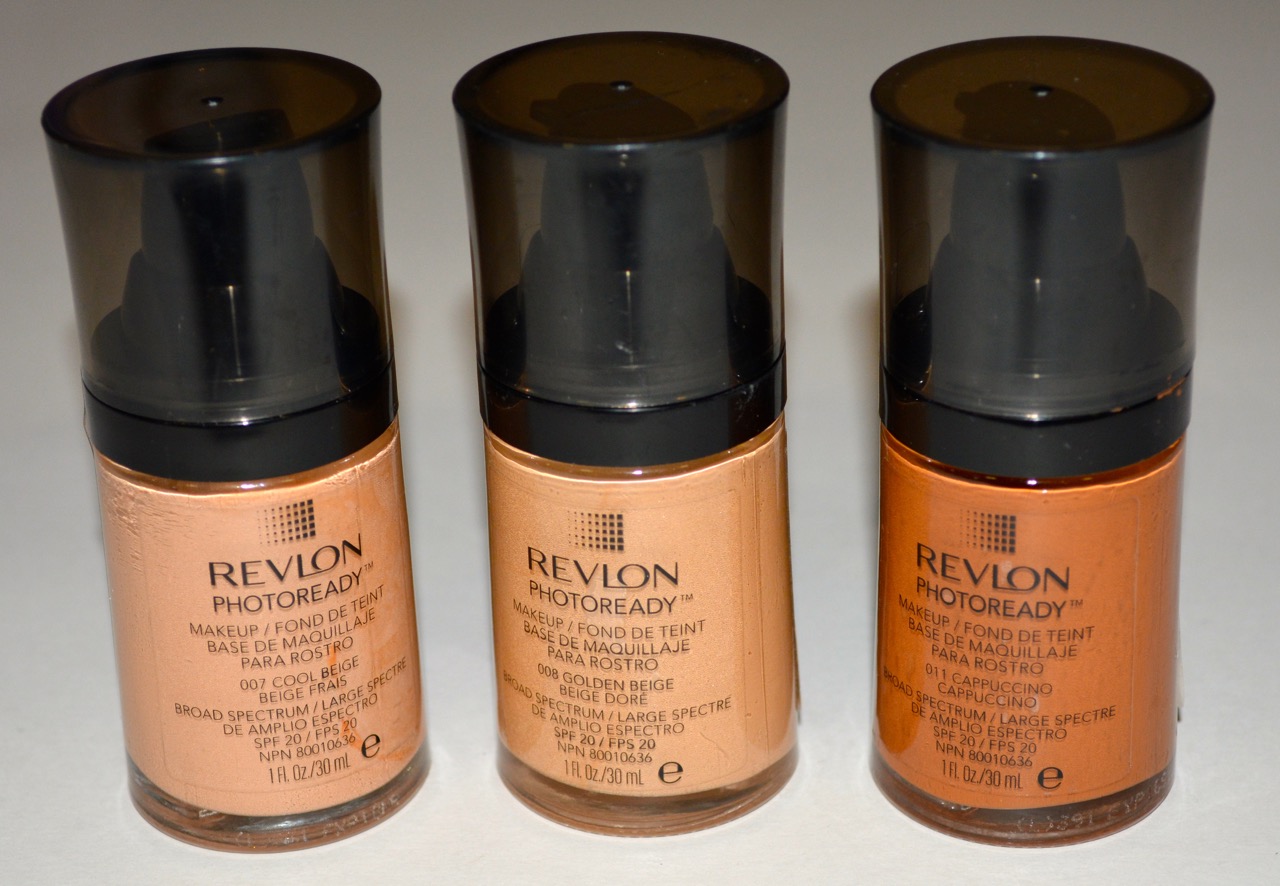 Wholesale Revlon Cosmetics | Wholesale Revlon Makeup