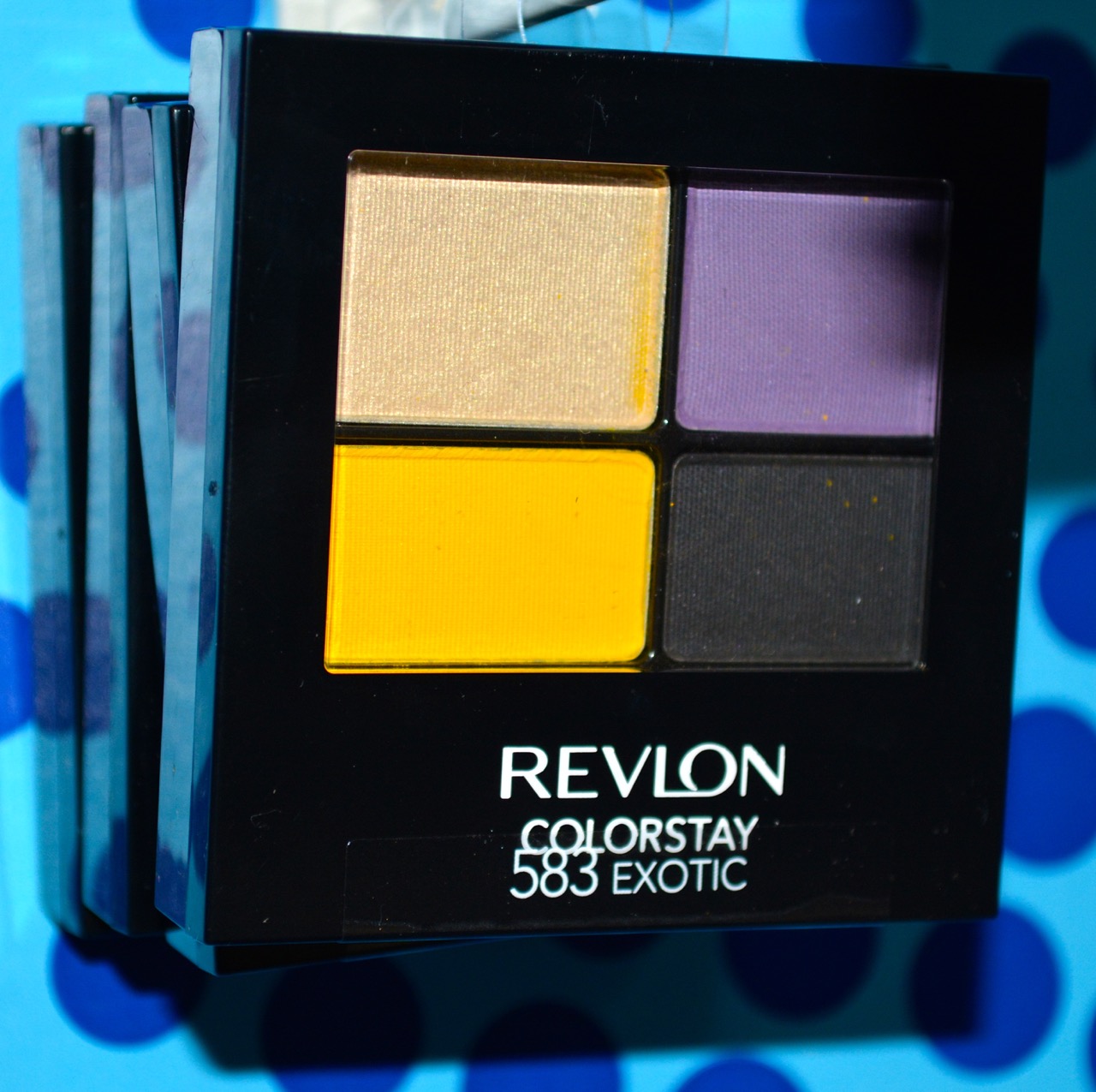 Wholesale Revlon Cosmetics | Wholesale Revlon Makeup