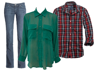 JCP Department Store Clothing Bulk Wholesale Designer Clothing JCP Department Store Clothing