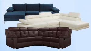 img-product-Assorted Customer Return Unmanifested Furniture Loads