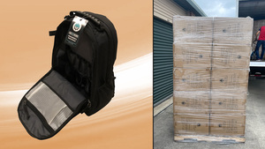 img-product-New Overstock Manifested Industrial Engineers Backpacks