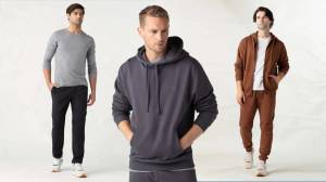 img-product-New Overstock Manifested Olivers Apparel Sweatshorts, Cordura Pants, Merino Tee Shirts & More