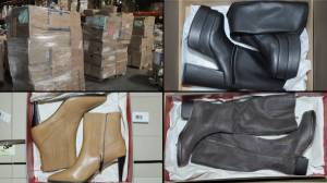 img-product-VM - Assorted Brand Name Shoes