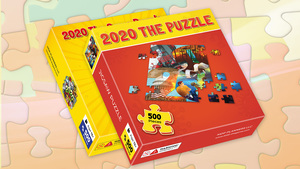 img-product-New Overstock Manifest 2020 Boardgame and Puzzles